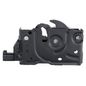 ford-partes-originales-chapa-para-cofre-oem-ford-escape-2020-2023-escape-0