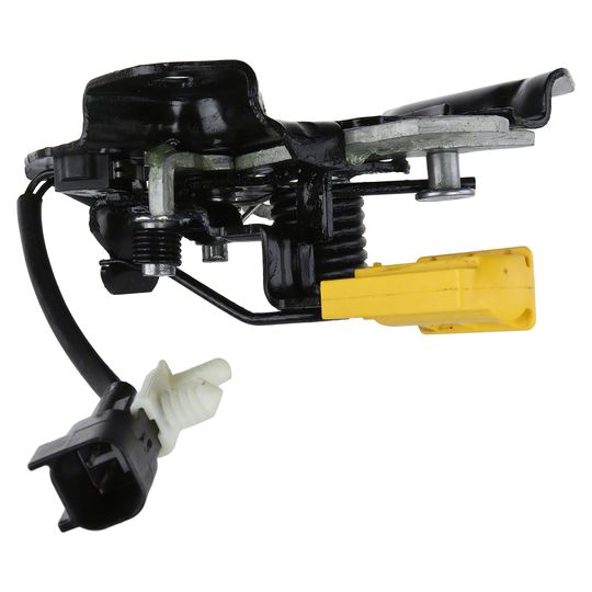 ford-partes-originales-chapa-para-cofre-oem-ford-bronco-2021-2025-bronco-0 ford-partes-originales-chapa-para-cofre-oem-ford-bronco-2021-2025-bronco-0