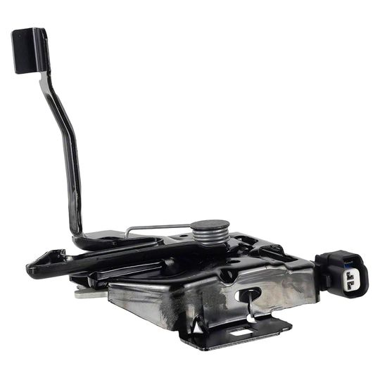 ford-partes-originales-chapa-para-cofre-oem-ford-serie-f-2021-2025-f-150-0