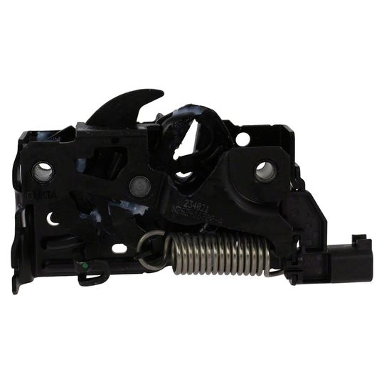 ford-partes-originales-chapa-para-cofre-oem-ford-bronco-2021-2025-bronco-sport-0 ford-partes-originales-chapa-para-cofre-oem-ford-bronco-2021-2025-bronco-sport-0