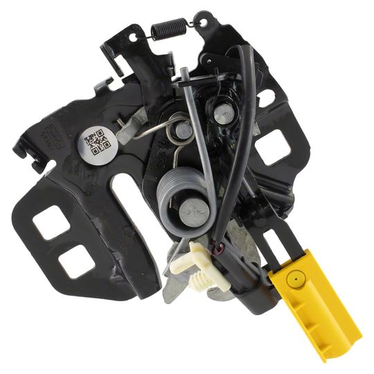 ford-partes-originales-chapa-para-cofre-oem-ford-bronco-2022-2025-bronco-0 ford-partes-originales-chapa-para-cofre-oem-ford-bronco-2022-2025-bronco-0