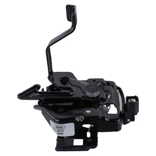 ford-partes-originales-chapa-para-cofre-oem-ford-serie-f-2023-2026-f-350-super-duty-0