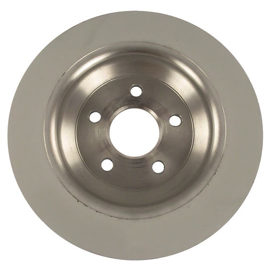 ford-partes-originales-disco-solido-trasero-lado-conductor-o-pasajero-oem-ford-maverick-2022-2025-maverick-0 ford-partes-originales-disco-solido-trasero-lado-conductor-o-pasajero-oem-ford-maverick-2022-2025-maverick-0