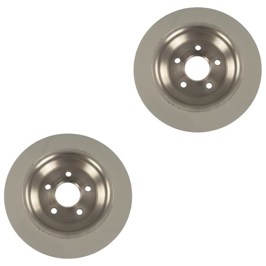 ford-partes-originales-par-de-discos-solidos-traseros-oem-ford-maverick-2022-2025-maverick-0 ford-partes-originales-par-de-discos-solidos-traseros-oem-ford-maverick-2022-2025-maverick-0