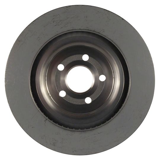 ford-partes-originales-disco-ventilado-delantero-lado-conductor-o-pasajero-oem-ford-edge-2021-2024-edge-0 ford-partes-originales-disco-ventilado-delantero-lado-conductor-o-pasajero-oem-ford-edge-2021-2024-edge-0