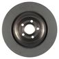 ford-partes-originales-disco-ventilado-delantero-lado-conductor-o-pasajero-oem-ford-edge-2021-2024-edge-0