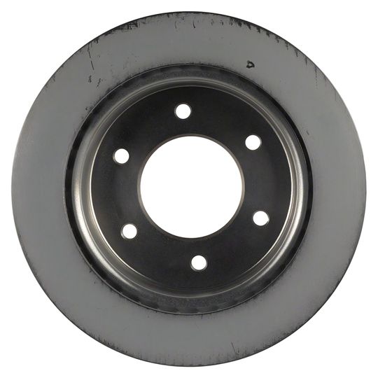 ford-partes-originales-disco-ventilado-trasero-lado-conductor-o-pasajero-oem-ford-bronco-2021-2025-bronco-l4-2-3l-v6-2-7l-0 ford-partes-originales-disco-ventilado-trasero-lado-conductor-o-pasajero-oem-ford-bronco-2021-2025-bronco-l4-2-3l-v6-2-7l-0