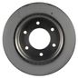 ford-partes-originales-disco-ventilado-trasero-lado-conductor-o-pasajero-oem-ford-bronco-2021-2025-bronco-l4-2-3l-v6-2-7l-0