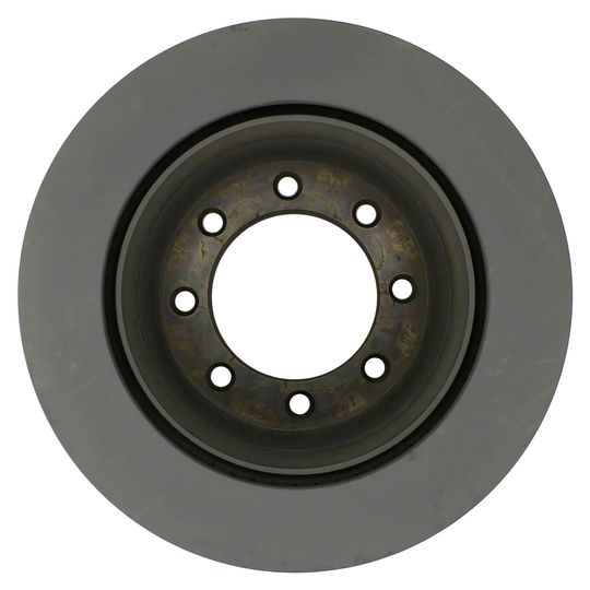 ford-partes-originales-disco-ventilado-trasero-lado-conductor-o-pasajero-oem-ford-serie-f-2023-2026-f-250-super-duty-0 ford-partes-originales-disco-ventilado-trasero-lado-conductor-o-pasajero-oem-ford-serie-f-2023-2026-f-250-super-duty-0