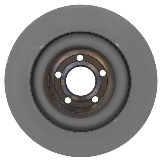 ford-partes-originales-disco-ventilado-delantero-lado-conductor-o-pasajero-oem-ford-explorer-2022-2026-explorer-0 ford-partes-originales-disco-ventilado-delantero-lado-conductor-o-pasajero-oem-ford-explorer-2022-2026-explorer-0