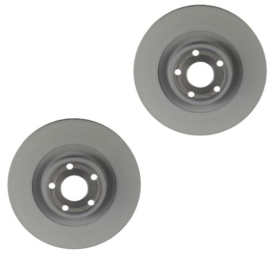 ford-partes-originales-disco-ventilado-delantero-lado-conductor-o-pasajero-oem-ford-maverick-2022-2025-maverick-0 ford-partes-originales-disco-ventilado-delantero-lado-conductor-o-pasajero-oem-ford-maverick-2022-2025-maverick-0