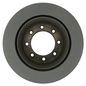 ford-partes-originales-disco-ventilado-trasero-lado-conductor-o-pasajero-oem-ford-serie-f-2023-2026-f-350-super-duty-0
