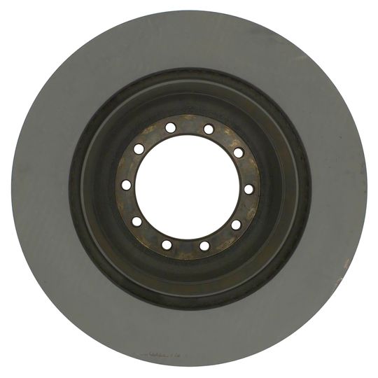 ford-partes-originales-disco-ventilado-trasero-lado-conductor-o-pasajero-oem-ford-serie-f-2023-2026-f-450-super-duty-0 ford-partes-originales-disco-ventilado-trasero-lado-conductor-o-pasajero-oem-ford-serie-f-2023-2026-f-450-super-duty-0