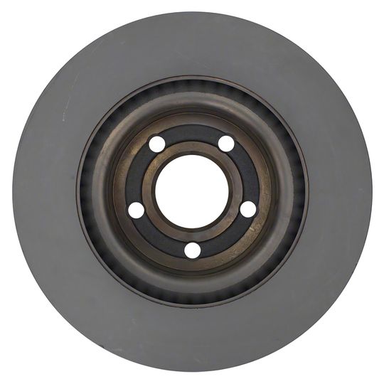 ford-partes-originales-disco-ventilado-delantero-lado-conductor-o-pasajero-oem-ford-mustang-2024-2026-mustang-0 ford-partes-originales-disco-ventilado-delantero-lado-conductor-o-pasajero-oem-ford-mustang-2024-2026-mustang-0