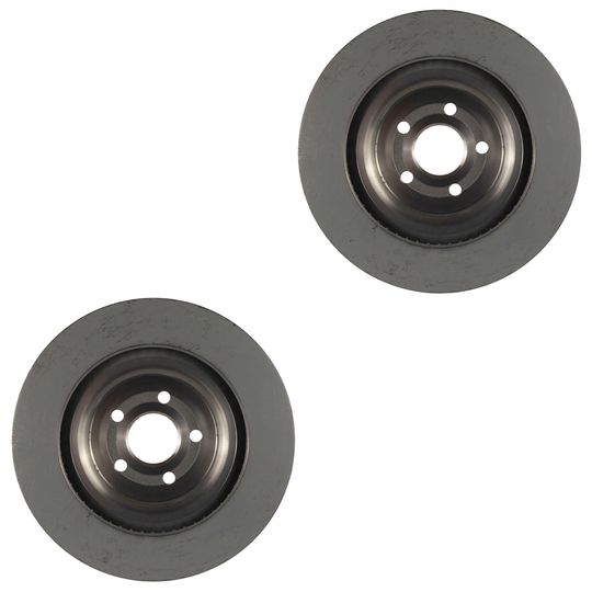 ford-partes-originales-par-de-discos-ventilados-delanteros-oem-ford-edge-2021-2024-edge-0