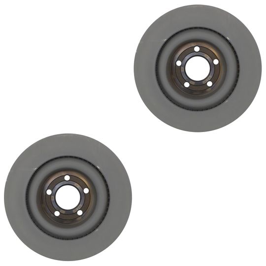 ford-partes-originales-par-de-discos-ventilados-delanteros-oem-ford-explorer-2022-2026-explorer-0