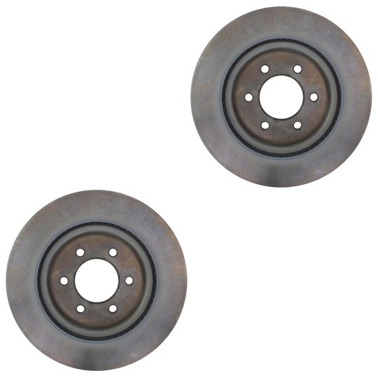 ford-partes-originales-par-de-discos-ventilados-delanteros-oem-ford-expedition-2021-expedition-0