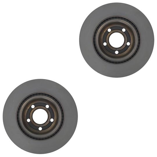 ford-partes-originales-par-de-discos-ventilados-delanteros-oem-ford-mustang-2024-2026-mustang-0 ford-partes-originales-par-de-discos-ventilados-delanteros-oem-ford-mustang-2024-2026-mustang-0