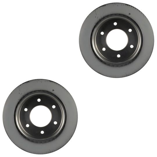 ford-partes-originales-par-de-discos-ventilados-traseros-oem-ford-bronco-2021-2025-bronco-l4-2-3l-v6-2-7l-0 ford-partes-originales-par-de-discos-ventilados-traseros-oem-ford-bronco-2021-2025-bronco-l4-2-3l-v6-2-7l-0