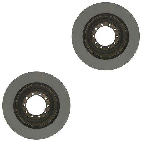 ford-partes-originales-par-de-discos-ventilados-traseros-oem-ford-serie-f-2023-2026-f-600-super-duty-0