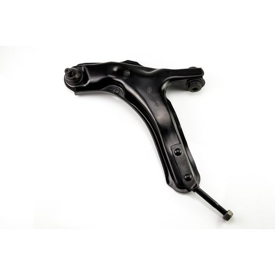 horquilla-inferior-para-dodge-chrysler-aries-del-1981-al-1983-171692-5993313-horquilla-para-chrysler-new-yorker-1982-1983-syd-4052635-l-derecho-pasajero5