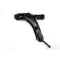 horquilla-inferior-para-dodge-chrysler-aries-del-1981-al-1983-171692-5993313-horquilla-para-chrysler-new-yorker-1982-1983-syd-4052635-l-derecho-pasajero5