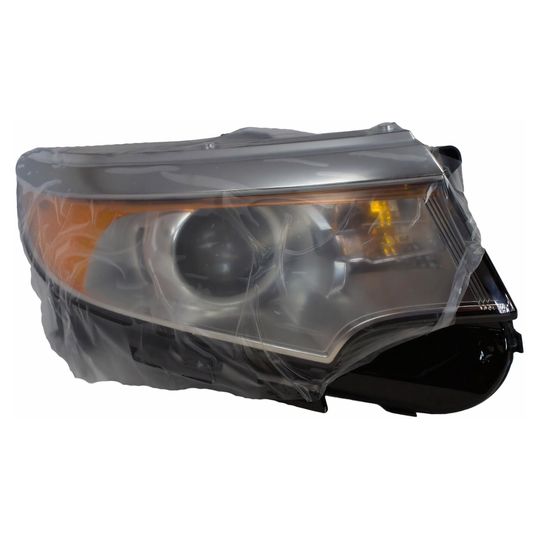 ford-partes-originales-faro-lado-pasajero-oem-ford-edge-2011-2014-edge-0