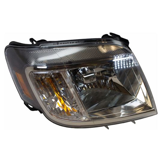 ford-partes-originales-faro-lado-pasajero-oem-mercury-mariner-2008-2011-mariner-0 ford-partes-originales-faro-lado-pasajero-oem-mercury-mariner-2008-2011-mariner-0