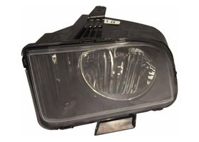 Faro Lado Conductor - OEM