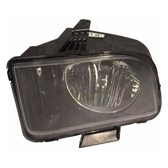 ford-partes-originales-faro-lado-conductor-oem-ford-mustang-2007-2009-mustang-0 ford-partes-originales-faro-lado-conductor-oem-ford-mustang-2007-2009-mustang-0