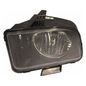 ford-partes-originales-faro-lado-conductor-oem-ford-mustang-2007-2009-mustang-0