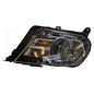 ford-partes-originales-faro-lado-pasajero-oem-ford-mustang-2010-2013-mustang-0