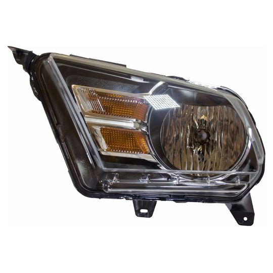 ford-partes-originales-faro-lado-conductor-oem-ford-mustang-2010-2013-mustang-0 ford-partes-originales-faro-lado-conductor-oem-ford-mustang-2010-2013-mustang-0
