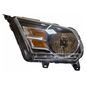 ford-partes-originales-faro-lado-conductor-oem-ford-mustang-2010-2013-mustang-0
