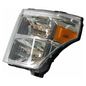 ford-partes-originales-faro-lado-conductor-oem-ford-serie-f-2011-2016-f-550-super-duty-0