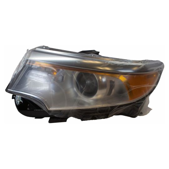 ford-partes-originales-faro-lado-conductor-oem-ford-edge-2011-2014-edge-0
