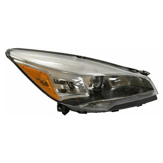 ford-partes-originales-faro-lado-pasajero-oem-ford-escape-2013-2016-escape-0 ford-partes-originales-faro-lado-pasajero-oem-ford-escape-2013-2016-escape-0