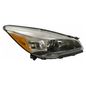 ford-partes-originales-faro-lado-pasajero-oem-ford-escape-2013-2016-escape-0