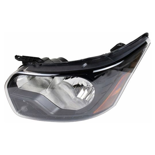 ford-partes-originales-faro-lado-conductor-oem-ford-transit-2016-2026-transit-0 ford-partes-originales-faro-lado-conductor-oem-ford-transit-2016-2026-transit-0