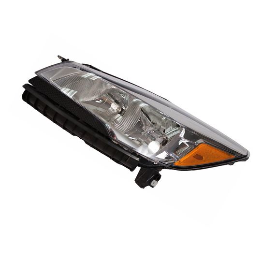 ford-partes-originales-faro-lado-conductor-oem-ford-escape-2013-2016-escape-0 ford-partes-originales-faro-lado-conductor-oem-ford-escape-2013-2016-escape-0