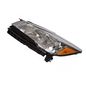ford-partes-originales-faro-lado-conductor-oem-ford-escape-2013-2016-escape-0
