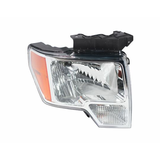 ford-partes-originales-faro-lado-pasajero-oem-ford-serie-f-2009-2014-f-150-0