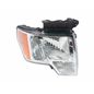ford-partes-originales-faro-lado-pasajero-oem-ford-serie-f-2009-2014-f-150-0