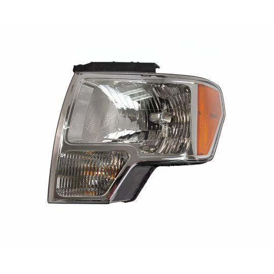 ford-partes-originales-faro-lado-conductor-oem-ford-serie-f-2009-2014-f-150-0 ford-partes-originales-faro-lado-conductor-oem-ford-serie-f-2009-2014-f-150-0