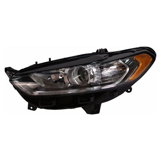 ford-partes-originales-faro-lado-conductor-oem-ford-fusion-2013-2016-fusion-0 ford-partes-originales-faro-lado-conductor-oem-ford-fusion-2013-2016-fusion-0