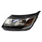 ford-partes-originales-faro-lado-conductor-oem-ford-explorer-2016-2018-explorer-0
