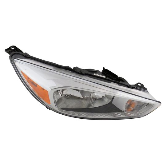 ford-partes-originales-faro-lado-pasajero-oem-ford-focus-2015-2018-focus-0