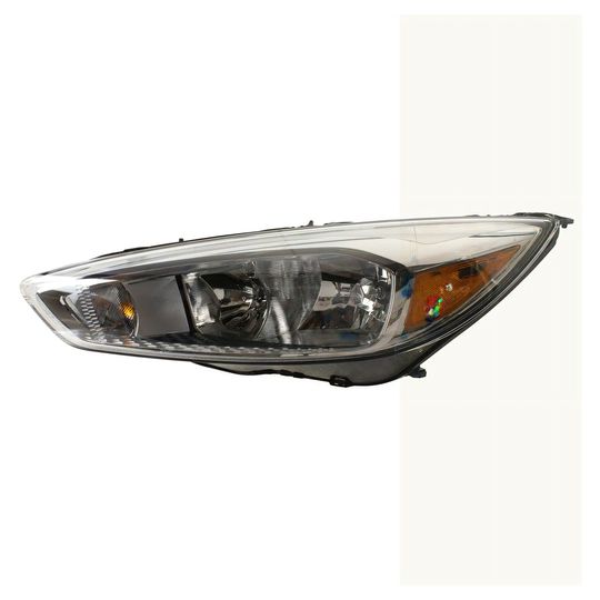 ford-partes-originales-faro-lado-conductor-oem-ford-focus-2015-2018-focus-0 ford-partes-originales-faro-lado-conductor-oem-ford-focus-2015-2018-focus-0