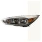 ford-partes-originales-faro-lado-conductor-oem-ford-focus-2015-2018-focus-0