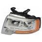 ford-partes-originales-faro-lado-conductor-oem-ford-expedition-2015-2017-expedition-0